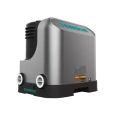 Станція водопостачання Shimge PZ125 0,125 кВт Н 24 м Q 35 л/хв