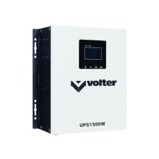 Volter™UPS-1500 (3000 Вт)