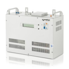 Volter™-14 птсш