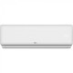 Кондиционер TCL TAC-24CHSD/XAB1I Inverter R32 WI-FI Ready