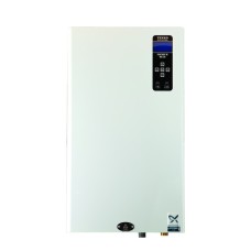 Котел електричний Tenko Преміум Плюс 36кВт 400В