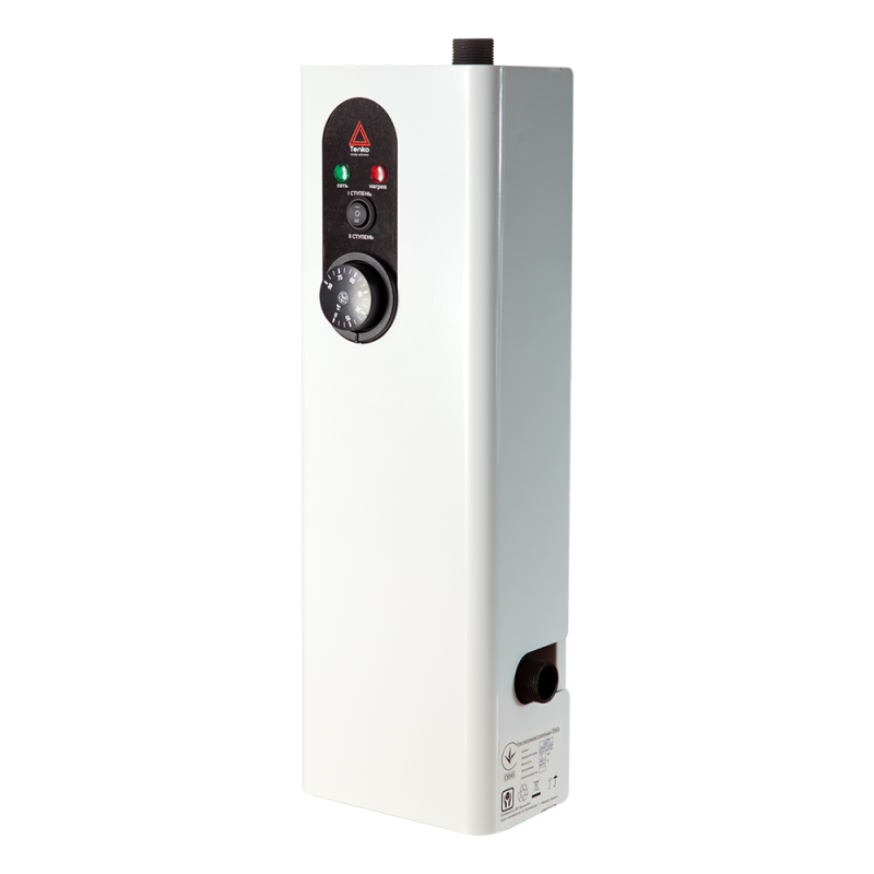 Котел электрический Tenko Мини 3 кВт 230В