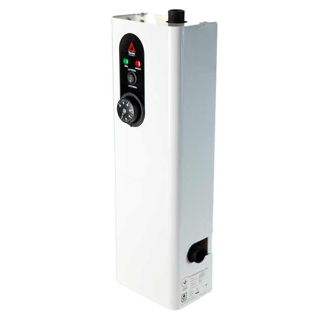 Котел електричний Tenko Міні 3 кВт 230В