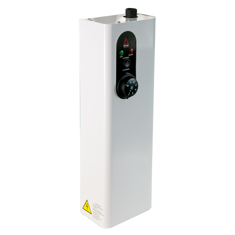 Котел электрический Tenko Мини 3 кВт 230В