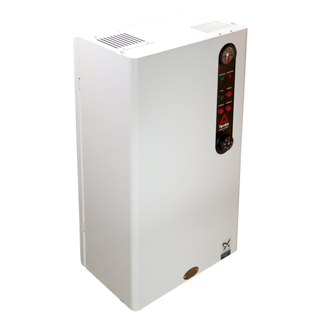 Котел электрический Tenko Cтандарт Плюс 3 кВт 230/400В