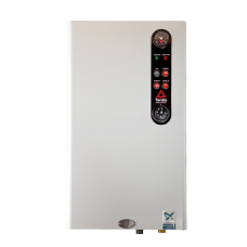 Котел электрический Tenko Cтандарт Плюс 3 кВт 230/400В
