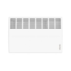 Электроконвектор Atlantic F120 Connect Mobile CMG-BD0/Wi-Fi/M (1500W) с комплектом ножек