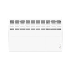 Электроконвектор Atlantic F120 Connect Mobile CMG-BD0/Wi-Fi/M (2000W) с комплектом ножек