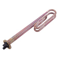 Элемент нагревательный ER 200010U Atl (упакованный)