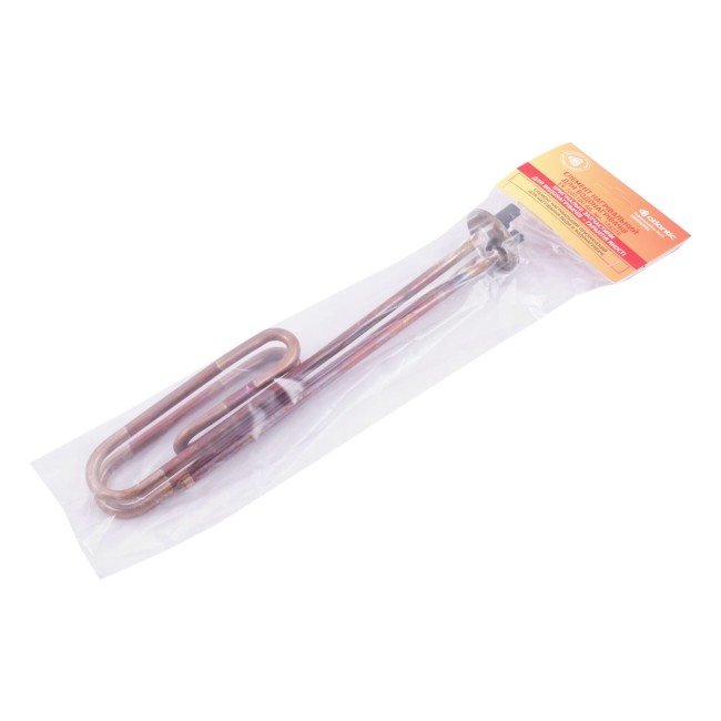 Элемент нагревательный ER 200010U Atl (упакованный)