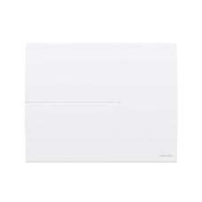 Радиатор электрический Atlantic Furno Connect Q1H-BD0/Wi-Fi (1000W)