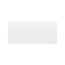 Радиатор электрический Atlantic Furno Connect Q1H-BD0/Wi-Fi (2000W)