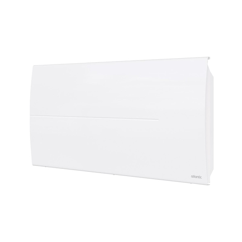 Радиатор электрический Atlantic Furno Connect Q1H-BD0/Wi-Fi (2000W)