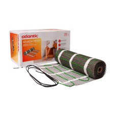 Мат нагрівальний в комплекті Atlantic Nevada Profi EcoPRO-1400-7.0/200 W/m2