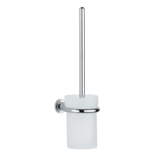 GROHE SPA Atrio Tуалетный "ершик" в комплекте (40314000)