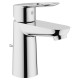 Grohe BauLoop Смеситель однорычажный для раковины S-Size (23335000)