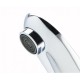 Grohe BauLoop Смеситель однорычажный для раковины S-Size (23335000)