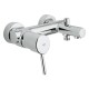 Grohe Concetto Смеситель однорычажный для ванны (32211001)