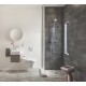 Grohe Essentials Держатель туалетной бумаги (40689001)
