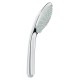 Grohe Euphoria 110 Massage Ручной душ, 3 вида струй (27239000) Grohe Euphoria 110 Massage Ручной душ, 3 вида струй (27239000)
