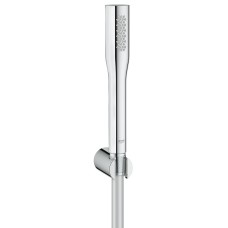 Grohe Euphoria Cosmopolitan Stick Душевой набор с 1 режимом струи (27369000)