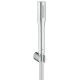 Grohe Euphoria Cosmopolitan Stick Душевой набор с 1 режимом струи (27369000)
