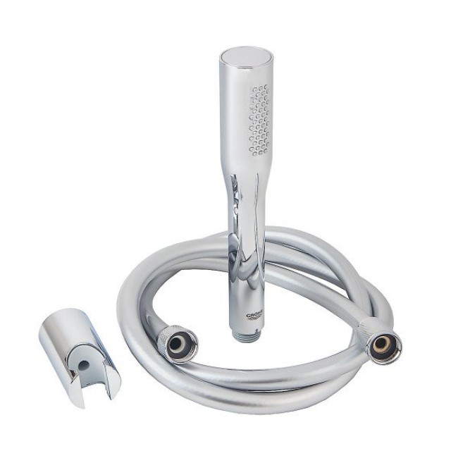 Grohe Euphoria Cosmopolitan Stick Душевой набор с 1 режимом струи (27369000)