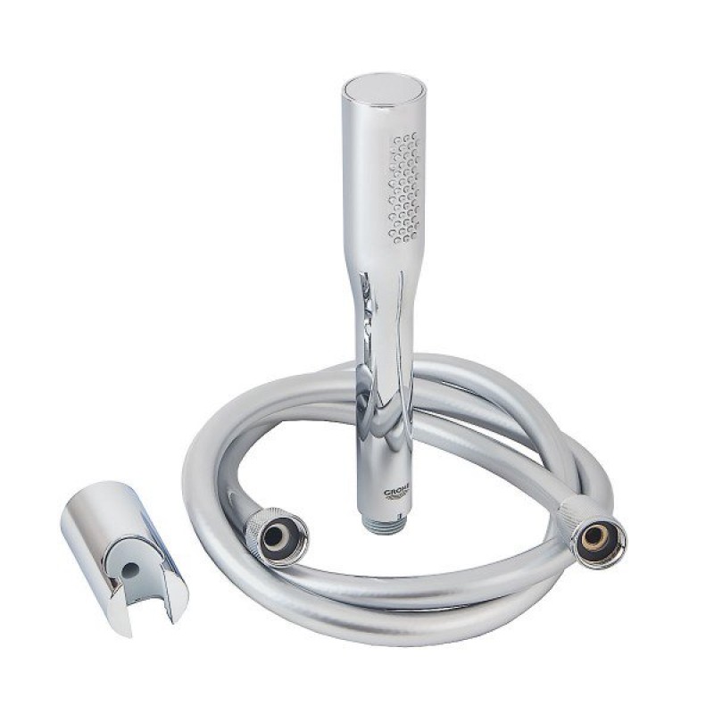 Grohe Euphoria Cosmopolitan Stick Душевой набор с 1 режимом струи (27369000)
