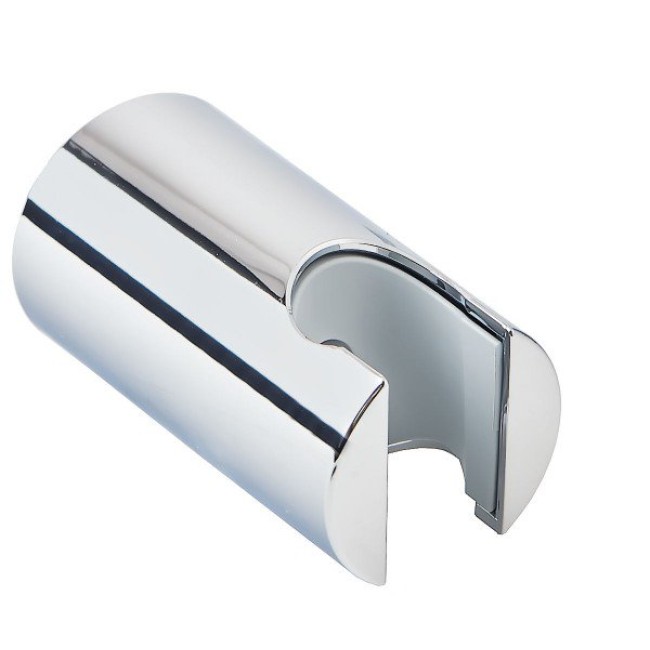 Grohe Euphoria Cosmopolitan Stick Душевой набор с 1 режимом струи (27369000)