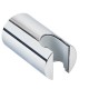 Grohe Euphoria Cosmopolitan Stick Душевой набор с 1 режимом струи (27369000)