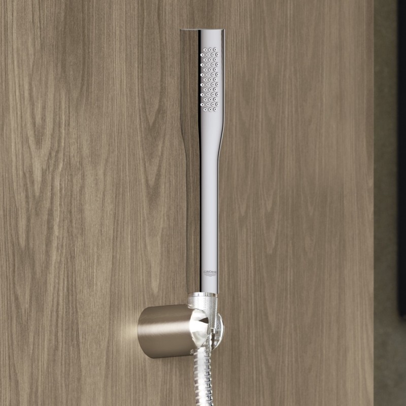 Grohe Euphoria Cosmopolitan Stick Душевой набор с 1 режимом струи (27369000)