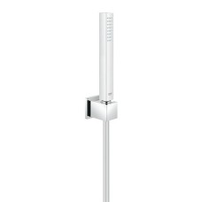 Grohe Euphoria Cube Stick Душевой набор, 1 режимом струи (27703000)