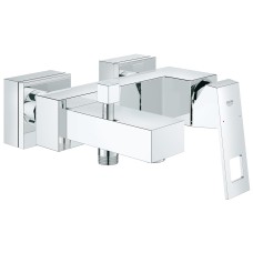 Grohe Eurocube Смеситель однорычажный для ванны (23140000)