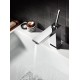 Grohe Eurocube Joy Смеситель однорычажный для раковины M-Size (23657000)