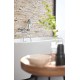 Grohe Eurodisc Joy Смеситель однорычажный для ванны (23431000)