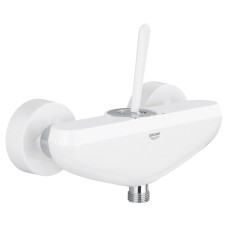 Grohe Eurodisc Joy Одноважільний змішувач для душу (23430LS0)