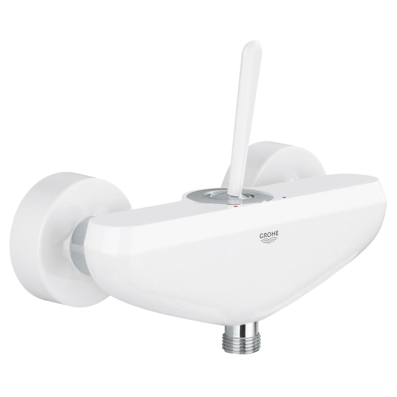 Grohe Eurodisc Joy Смеситель однорычажный для душа (23430LS0)