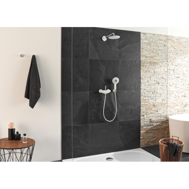 Grohe Eurodisc Joy Смеситель однорычажный для душа (23430LS0)