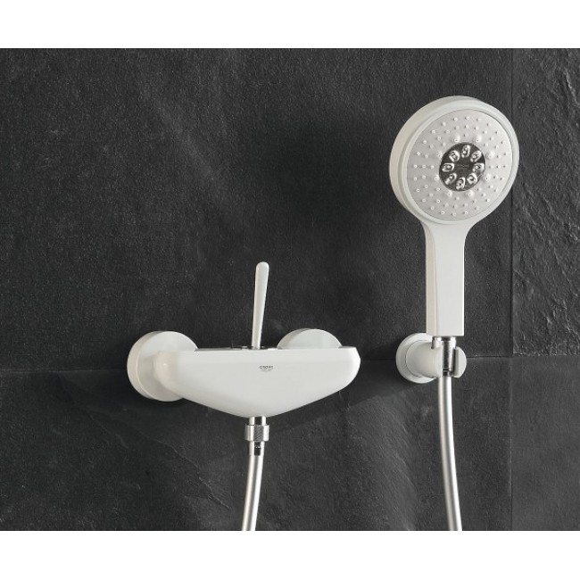 Grohe Eurodisc Joy Смеситель однорычажный для душа (23430LS0)