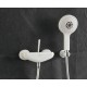Grohe Eurodisc Joy Смеситель однорычажный для душа (23430LS0)