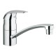 Grohe Euroeco Смеситель однорычажный для мойки (32750000)