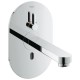 Grohe Eurosmart Cosmopolitan E Инфракрасная электроника для раковины со смешиванием (36315000)