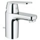 Grohe Eurosmart Cosmopolitan Смеситель однорычажный для раковины S-Size (32825000)