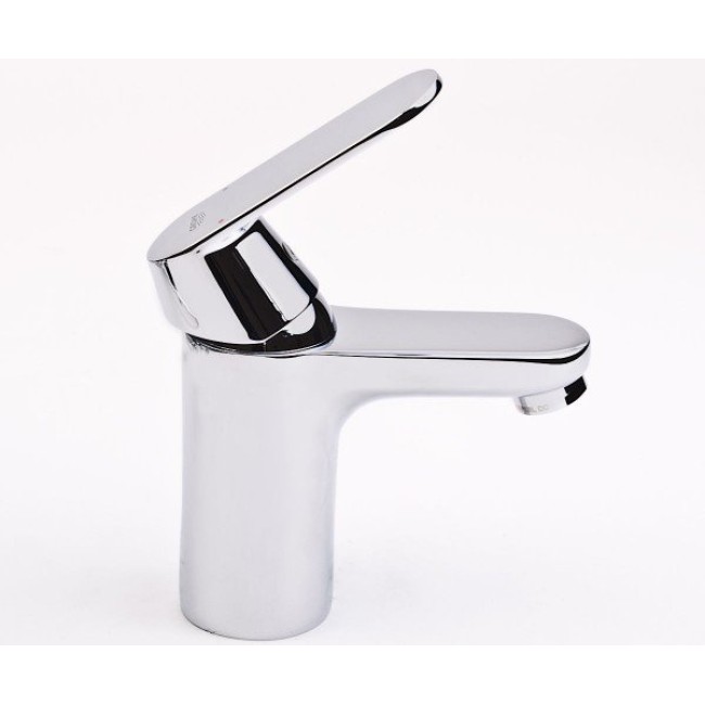 Grohe Eurosmart Cosmopolitan Одноважільний змішувач для раковини S-Size (32825000)