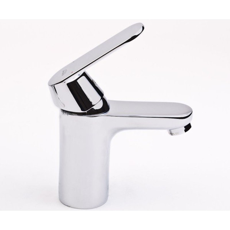 Grohe Eurosmart Cosmopolitan Смеситель однорычажный для раковины S-Size (32825000)