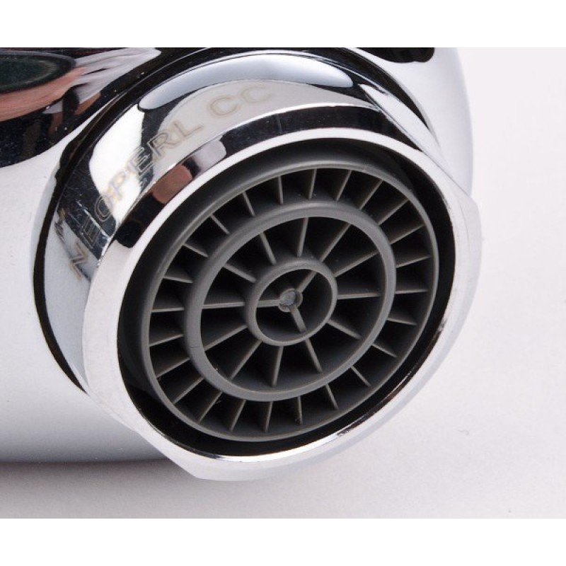 Grohe Eurosmart Cosmopolitan Смеситель однорычажный для раковины S-Size (32825000)