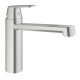 Grohe Eurosmart Cosmopolitan Смеситель однорычажный для мойки (30193DC0)