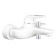 Grohe Eurostyle Смеситель однорычажный для ванны (33591LS3)