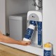 Grohe GROHE Blue Home Стартовый комплект, C-излив (31455000)