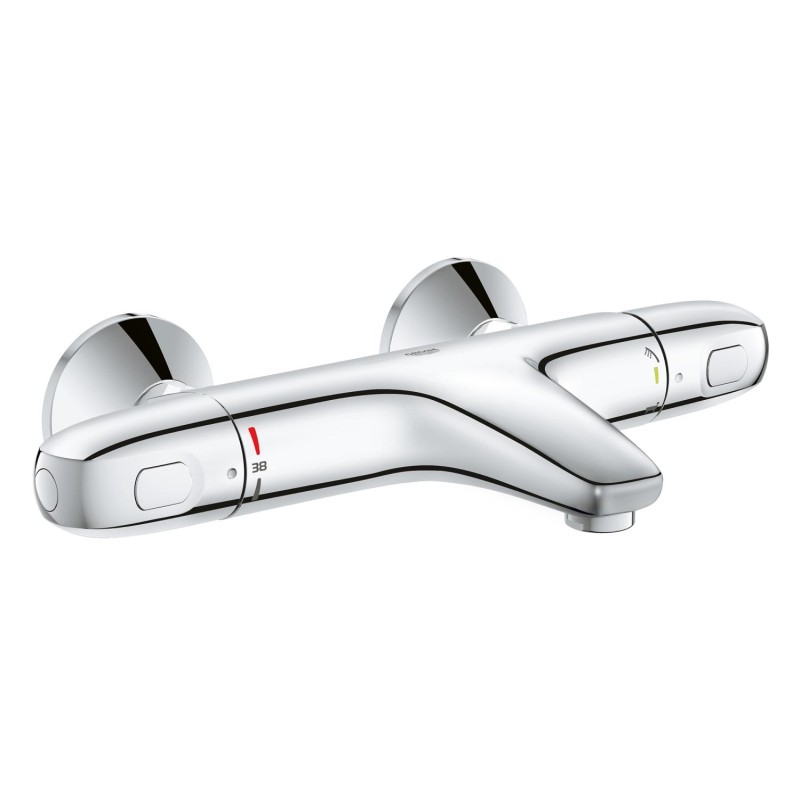 Grohe Grohtherm 1000 Термостат для ванны (34155003)